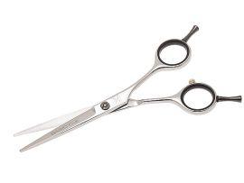 Ножницы для стрижки Katachi Basic Cut 5,5”, K0755 - Оборудование для парикмахерских и салонов красоты