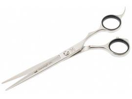 Ножницы для стрижки Katachi Sunangel 6.0" - Оборудование для парикмахерских и салонов красоты