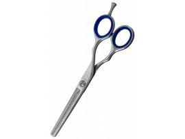 Филировочные ножницы KIEPE Studio Style 5.5" - Кератиновое выпрямление волос