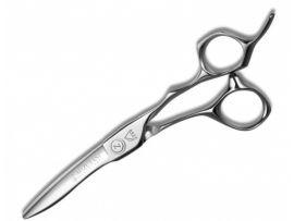 Ножницы для стрижки ACRO Z Airy 6.0" - Оборудование для парикмахерских и салонов красоты