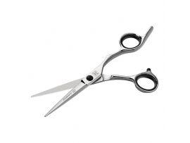 Ножницы для стрижки ADEPT 5,5 - Оборудование для парикмахерских и салонов красоты