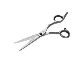 Ножницы для стрижки ADEPT 6,0 - Оборудование для парикмахерских и салонов красоты