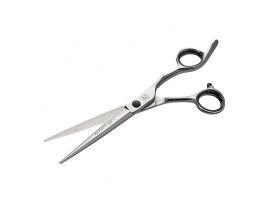 Ножницы для стрижки ADEPT 6,5 - Оборудование для парикмахерских и салонов красоты