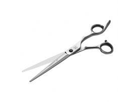 Ножницы для стрижки ADEPT 7,0 - Кератиновое выпрямление волос