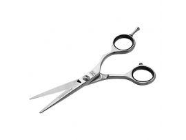 Ножницы для стрижки Basic CUT MS Ergo 5,5 - Фартуки парикмахерские