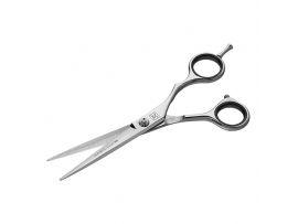 Ножницы для стрижки Basic CUT MS Ergo 6,0 - Профессиональная косметика для волос