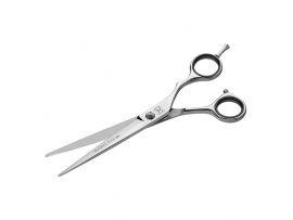 Ножницы для стрижки Basic CUT MS Ergo 6,5 - Парикмахерские инструменты