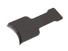 Лопатка для мелирования, 841863102 - Оборудование для парикмахерских и салонов красоты