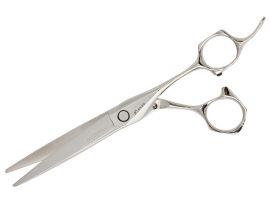 Ножницы для стрижки NEW ACRO Type-K 6.5" - Оборудование для парикмахерских и салонов красоты