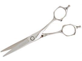 Ножницы для стрижки NEW ACRO Type-M 5.5" - Оборудование для парикмахерских и салонов красоты
