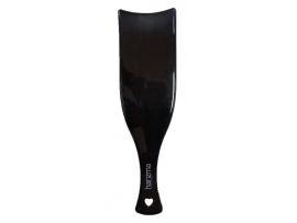 Лопатка для мелирования 9.5 х 33 cм - Прямые ножницы