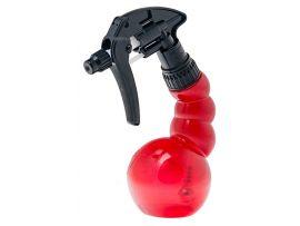 Распылитель Pro Sprayer 220мл красный - Оборудование для парикмахерских и салонов красоты