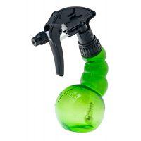 Распылитель Pro Sprayer 220мл зеленый - похожие