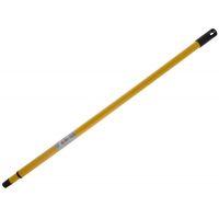 Ручка телескопическая желтая - похожие