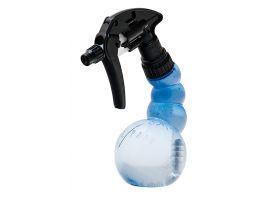Распылитель Pro Sprayer 220мл синий - Массажное оборудование