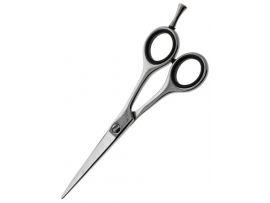 Ножницы прямые Cut Profession 5" - Парикмахерские инструменты