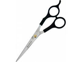 Ножницы парикмахерские профессиональные Basic Cut 5.5", K0155 - Медицинское оборудование