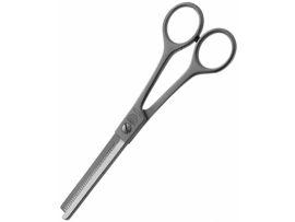 Ножницы филировочные Professional 6,5" - Парикмахерские инструменты