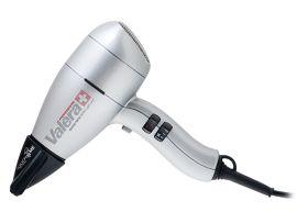 Фен Swiss NANO 6200 LIGHT IONIC ROTOCORD 1800W - Оборудование для парикмахерских и салонов красоты