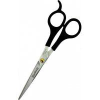 Ножницы парикмахерские профессиональные Basic Cut 6", K0260 - похожие