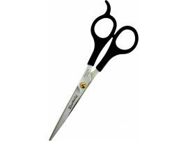 Ножницы парикмахерские профессиональные Basic Cut 6", K0260 - Косметологическое оборудование