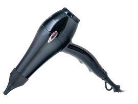 Профессиональный фен Mega Cosmo 2200 Вт - Оборудование для парикмахерских и салонов красоты