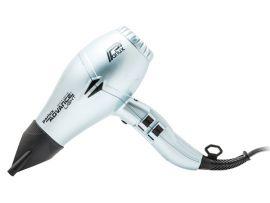 Фен PARLUX ADVANCE LIGHT Ionic Ceramic 2200W "лед" - Оборудование для парикмахерских и салонов красоты
