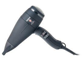Фен Master PRO 3.0 Light 2000W, RC, MP 3.0 X RC - Оборудование для парикмахерских и салонов красоты
