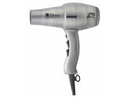 Фен PARLUX ARDENT Barber-Tech Ionic 1800 W "металлик" - Оборудование для парикмахерских и салонов красоты