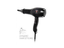 Фен DynamicPro 4000 2000 W - Оборудование для парикмахерских и салонов красоты
