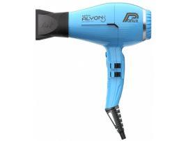 Фен PARLUX ALYON Air Ioinizer Tech 2250W голубой - Оборудование для парикмахерских и салонов красоты