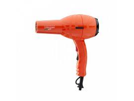 Фен L'Italiano 2000 Вт оранжевый - Оборудование для парикмахерских и салонов красоты