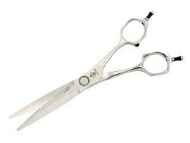 Ножницы для стрижки STELLITE alloy 160 (6.0) - Оборудование для парикмахерских и салонов красоты