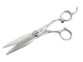 Ножницы для стрижки Mizutani SWORD Wide 6.2" - Оборудование для парикмахерских и салонов красоты