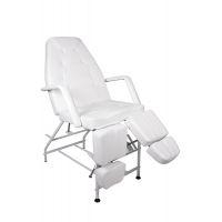 Педикюрное кресло ПК-012 - похожие