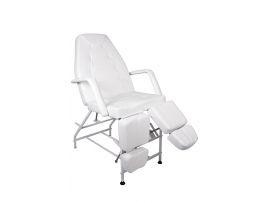 Педикюрное кресло ПК-012 - Медицинское оборудование