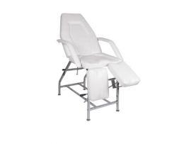 Педикюрное кресло ПК-01 плюс - Оборудование для парикмахерских и салонов красоты
