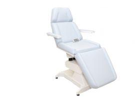 Косметологическое кресло Премиум-4 (4 электромотора) - Косметологическое оборудование