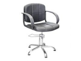 Парикмахерское кресло Стандарт - Оборудование для парикмахерских и салонов красоты