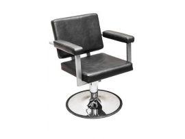 Брут 2 кресло парикмахерское - Медицинское оборудование