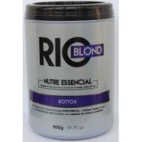 Ботокс для волос Rio Blond BOTTOX 900 гр. - похожие
