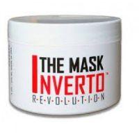 Inverto Keratin Mask - кератиновая маска Inverto 240 ml - похожие