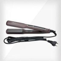 Профессиональный утюжок для волос Fun Kor Hair Straightener (130-230 С) широкие пластины - похожие