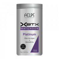 XBTX Platinum Matizador. 1 кг - похожие