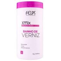 Xmix Banho de Verniz, ботокс - глянец, 1 кг. - похожие