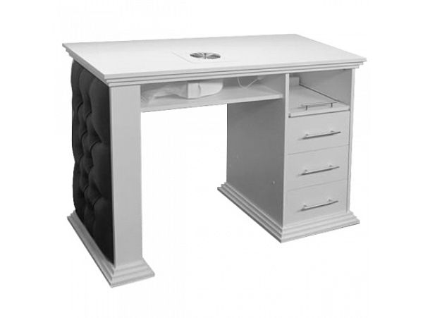 Маникюрный Стол Интернет Магазин