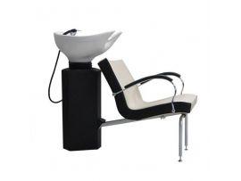 Аква с креслом Касатка мойка парикмахерская - Медицинское оборудование