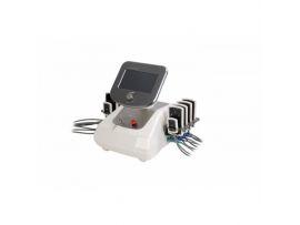 Аппарат холодного лазерного липолиза ES-T4 - Оборудование для парикмахерских и салонов красоты
