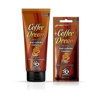 Coffee Dream Крем для загара в солярии - похожие
