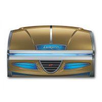 Солярий горизонтальный Luxura GT 42 Sli Intensive - похожие